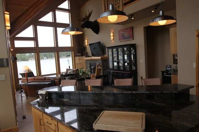 141 Trask Road Newport, WA 99156 - Photo 9 of 9 Gallery Image 9