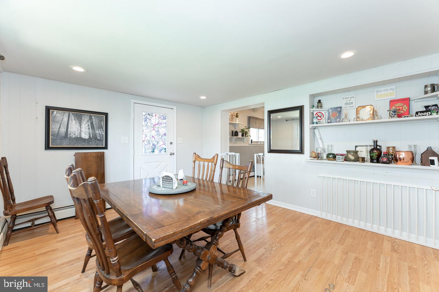 126 West Garrison Road Brookhaven, PA 19015 - Photo 11 of 28 Gallery Image 11