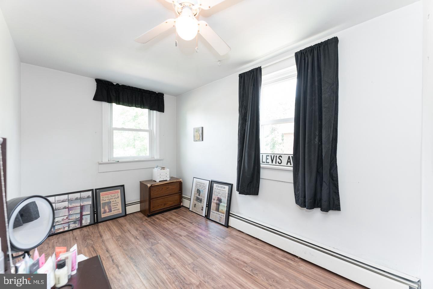 126 West Garrison Road Brookhaven, PA 19015 - Photo 14 of 28 Gallery Image 14