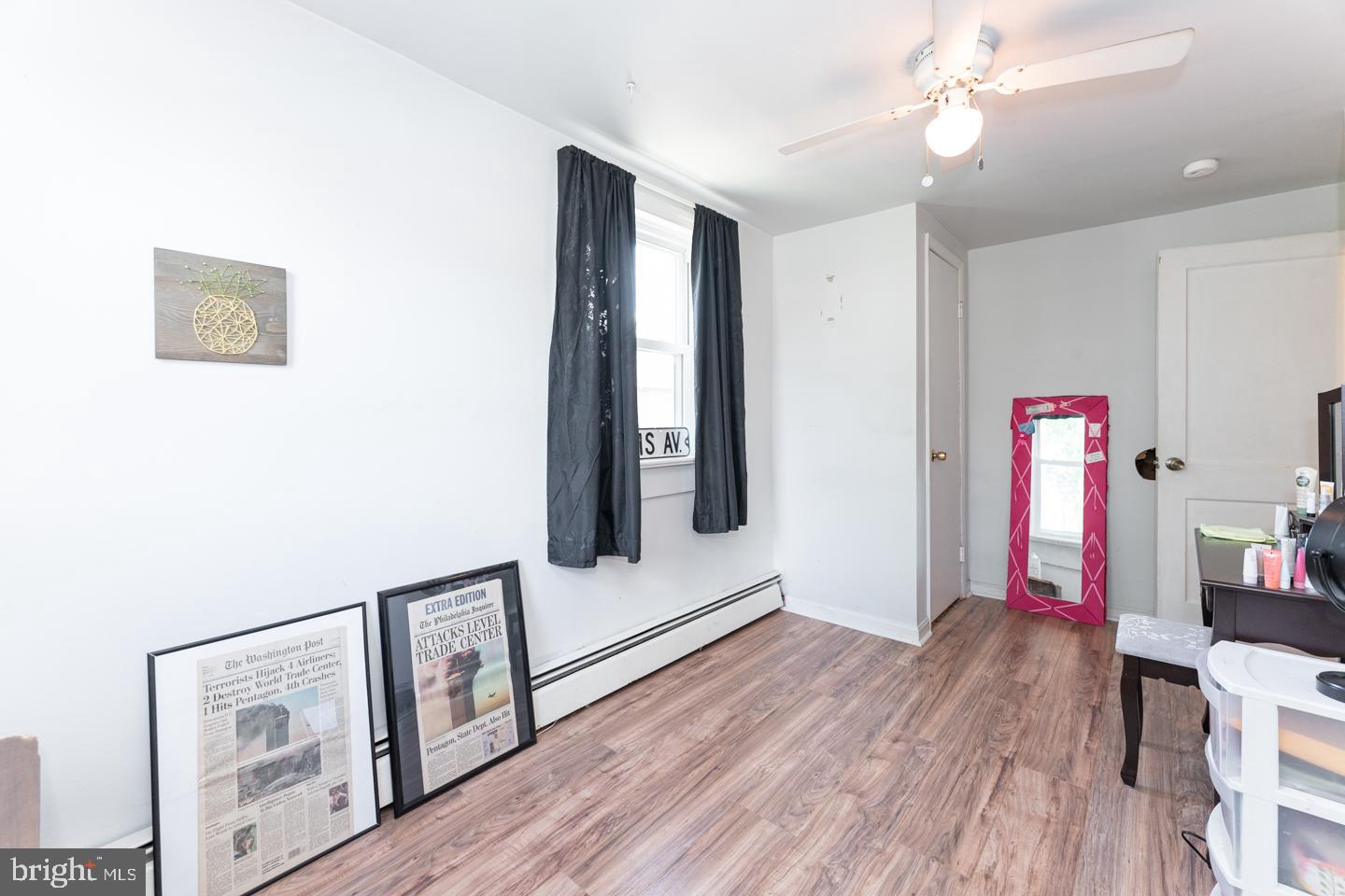 126 West Garrison Road Brookhaven, PA 19015 - Photo 15 of 28 Gallery Image 15