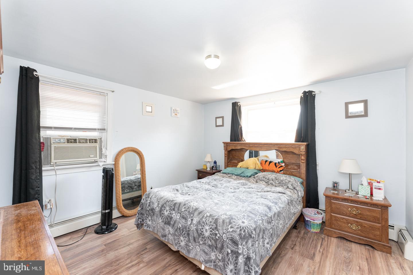 126 West Garrison Road Brookhaven, PA 19015 - Photo 16 of 28 Gallery Image 16