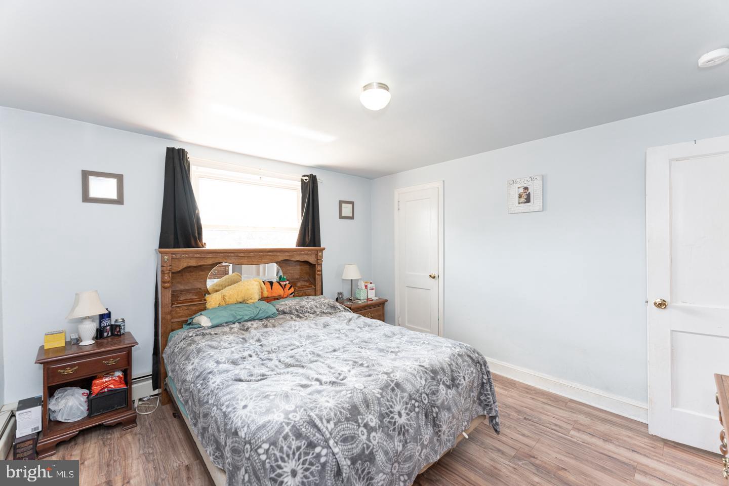 126 West Garrison Road Brookhaven, PA 19015 - Photo 17 of 28 Gallery Image 17