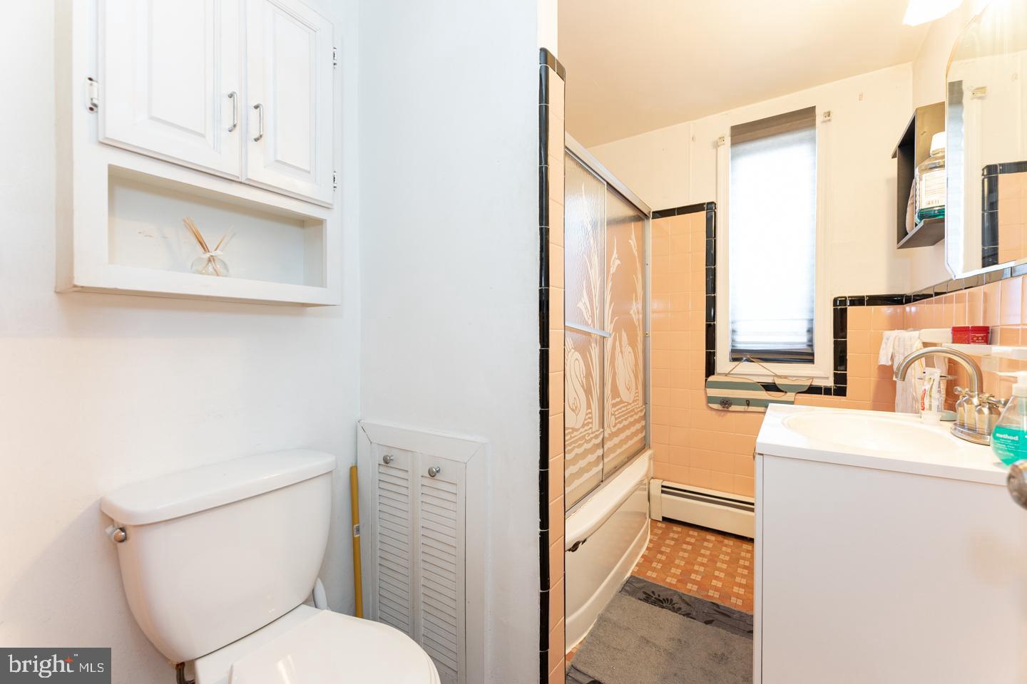 126 West Garrison Road Brookhaven, PA 19015 - Photo 18 of 28 Gallery Image 18