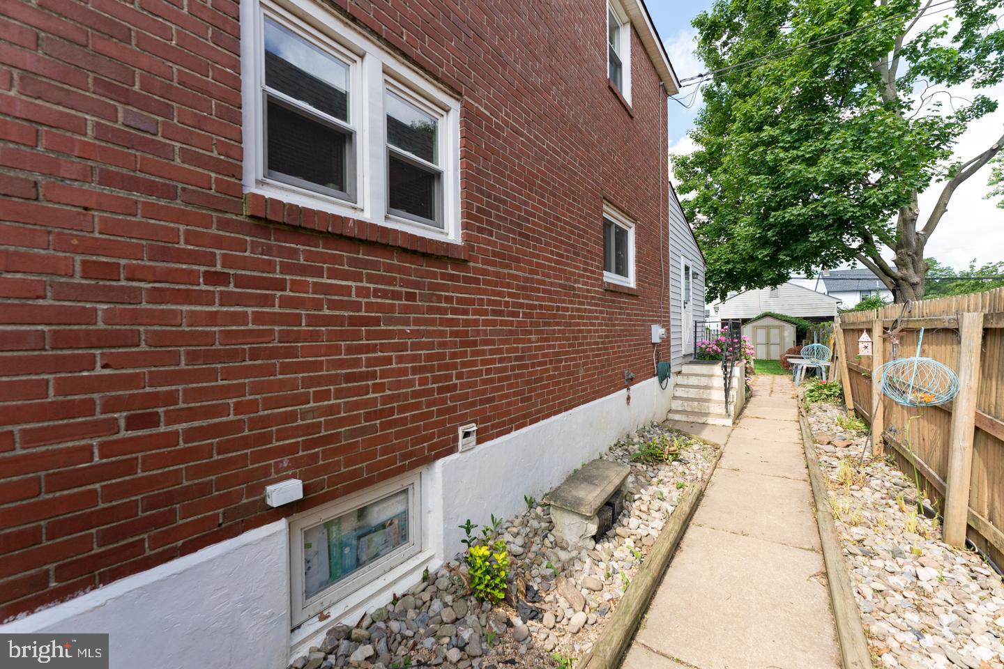 126 West Garrison Road Brookhaven, PA 19015 - Photo 24 of 28 Gallery Image 24
