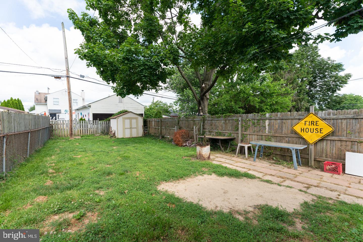 126 West Garrison Road Brookhaven, PA 19015 - Photo 26 of 28 Gallery Image 26