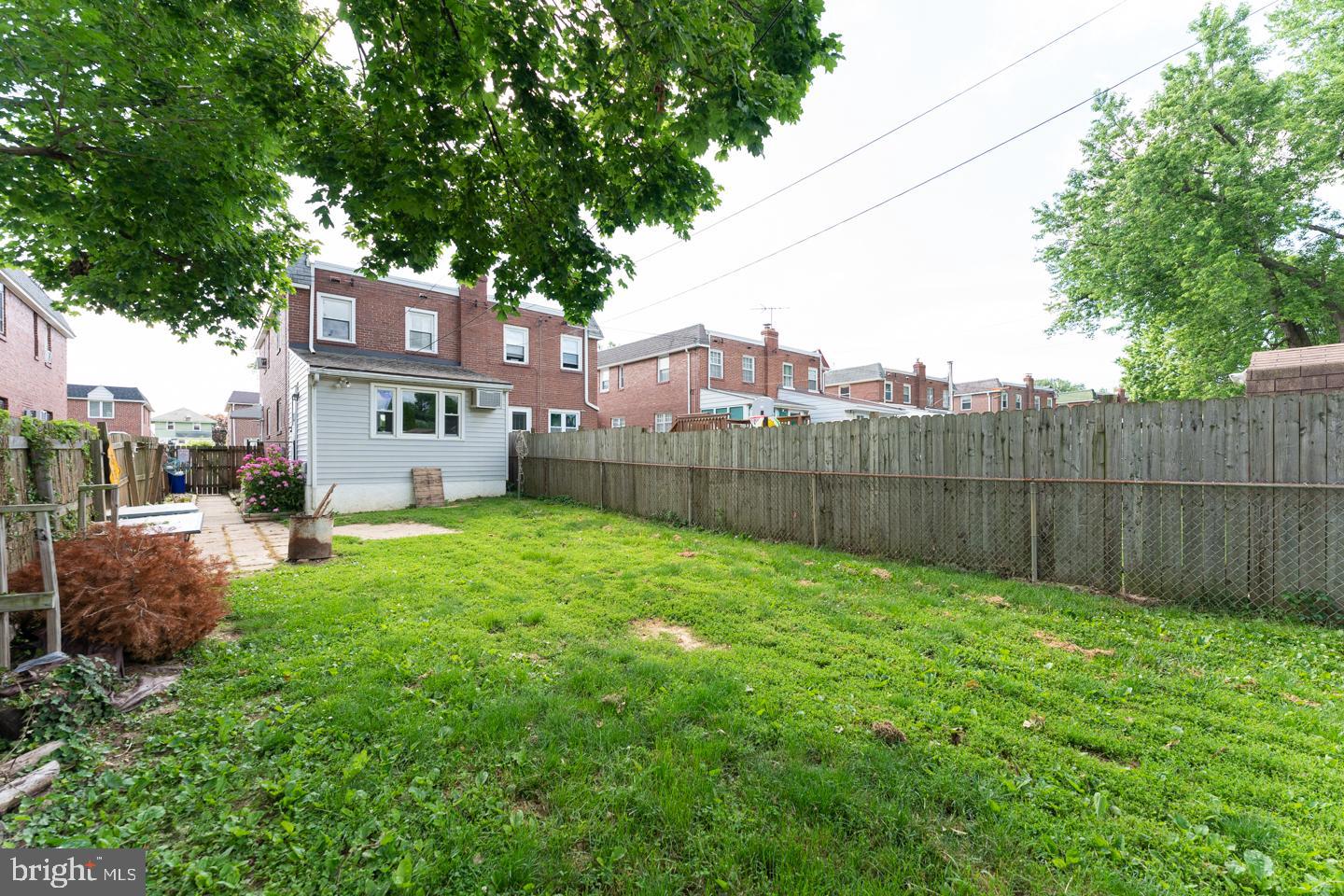 126 West Garrison Road Brookhaven, PA 19015 - Photo 27 of 28 Gallery Image 27