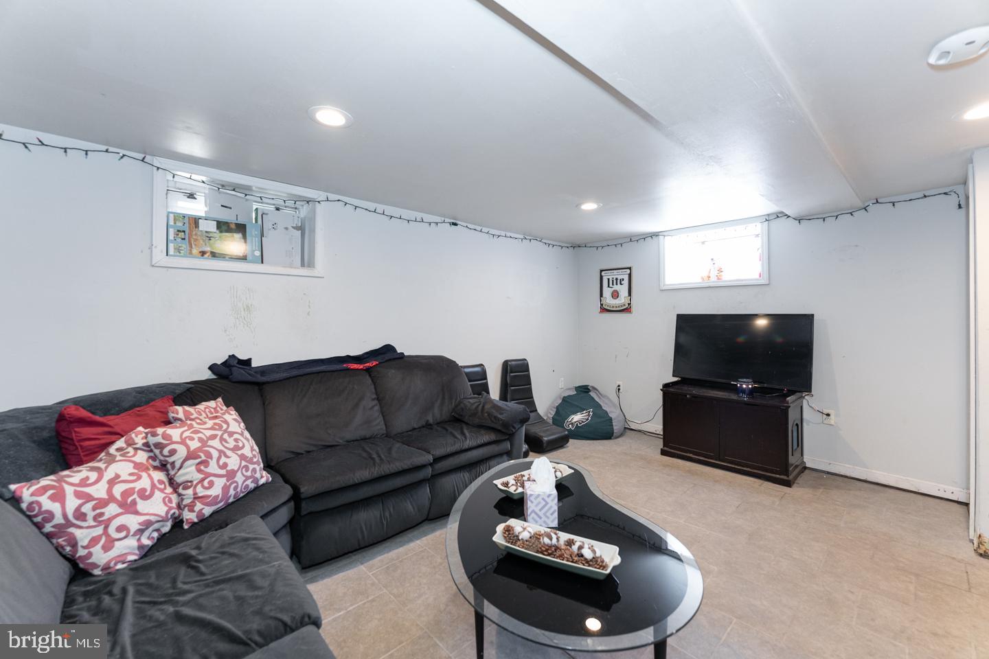 126 West Garrison Road Brookhaven, PA 19015 - Photo 28 of 28 Gallery Image 28