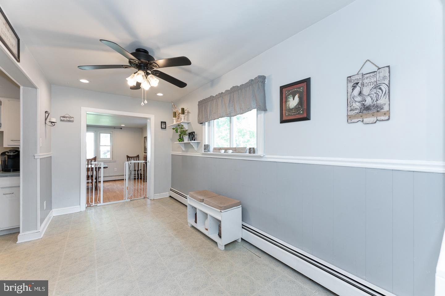 126 West Garrison Road Brookhaven, PA 19015 - Photo 7 of 28 Gallery Image 7