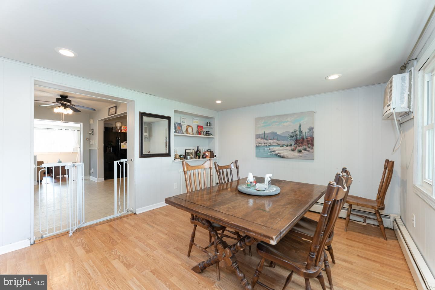 126 West Garrison Road Brookhaven, PA 19015 - Photo 10 of 28 Gallery Image 10