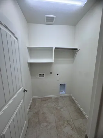 $2,100 | 737 Montclair Mist Lane, La Marque, TX 77568