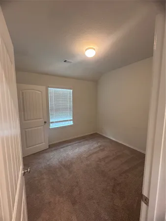 $2,100 | 737 Montclair Mist Lane, La Marque, TX 77568