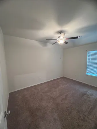 $2,100 | 737 Montclair Mist Lane, La Marque, TX 77568