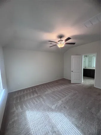 $2,100 | 737 Montclair Mist Lane, La Marque, TX 77568