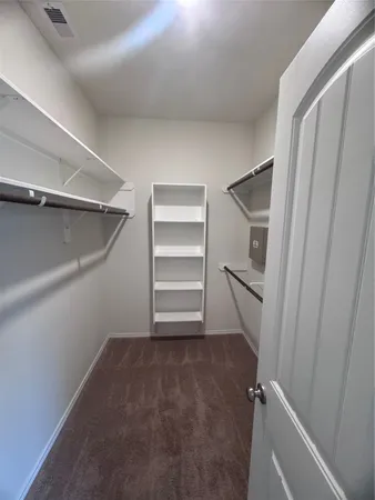 $2,100 | 737 Montclair Mist Lane, La Marque, TX 77568