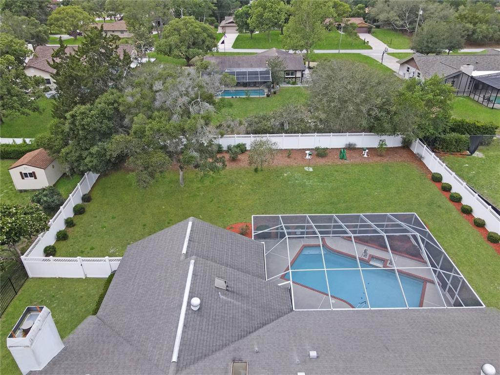 8262 Delaware Drive Weeki Wachee, FL 34607 - Photo 87 of 98