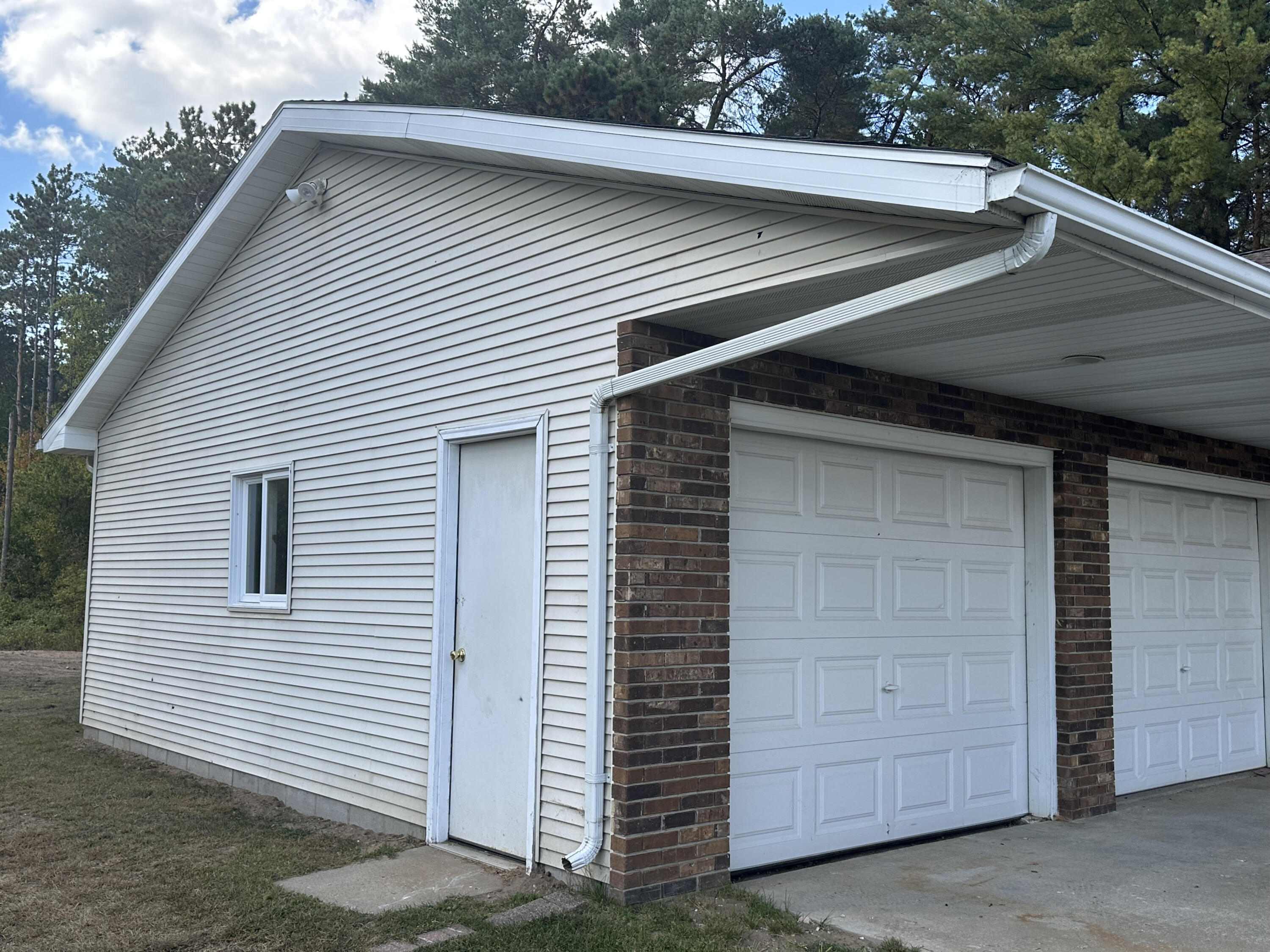 7658 South Coldwater Road Blanchard, MI 49310 - Photo 14 of 14 CW Side 2