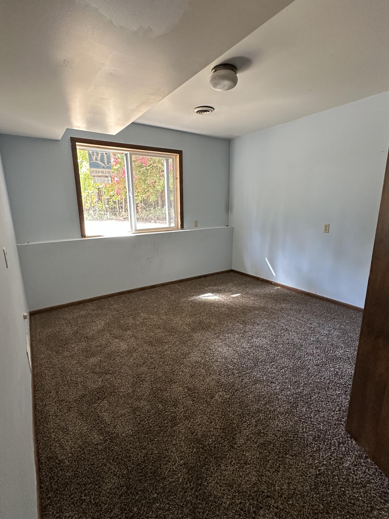 7658 South Coldwater Road Blanchard, MI 49310 - Photo 10 of 14 CW Bed 4