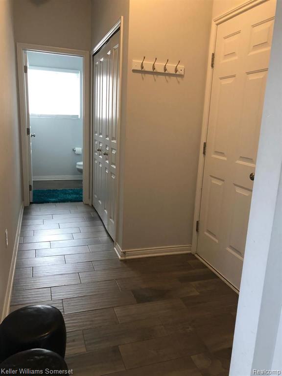 3240 Fantail Drive Rochester Hills, MI 48309 - Photo 19 of 47