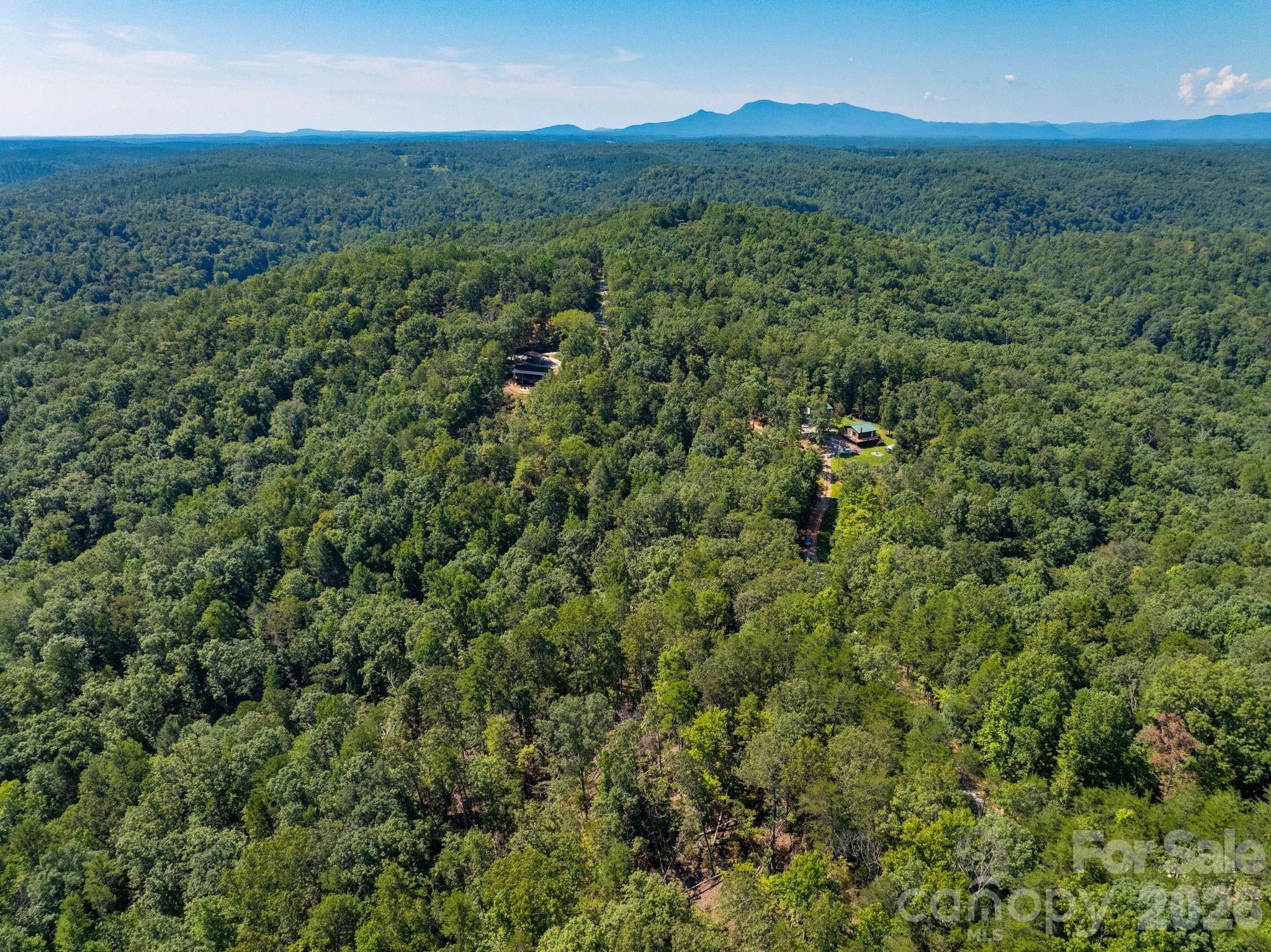 0 Calhoun Trail Rutherfordton, NC 28139 - Photo 7 of 20 Gallery Image 7