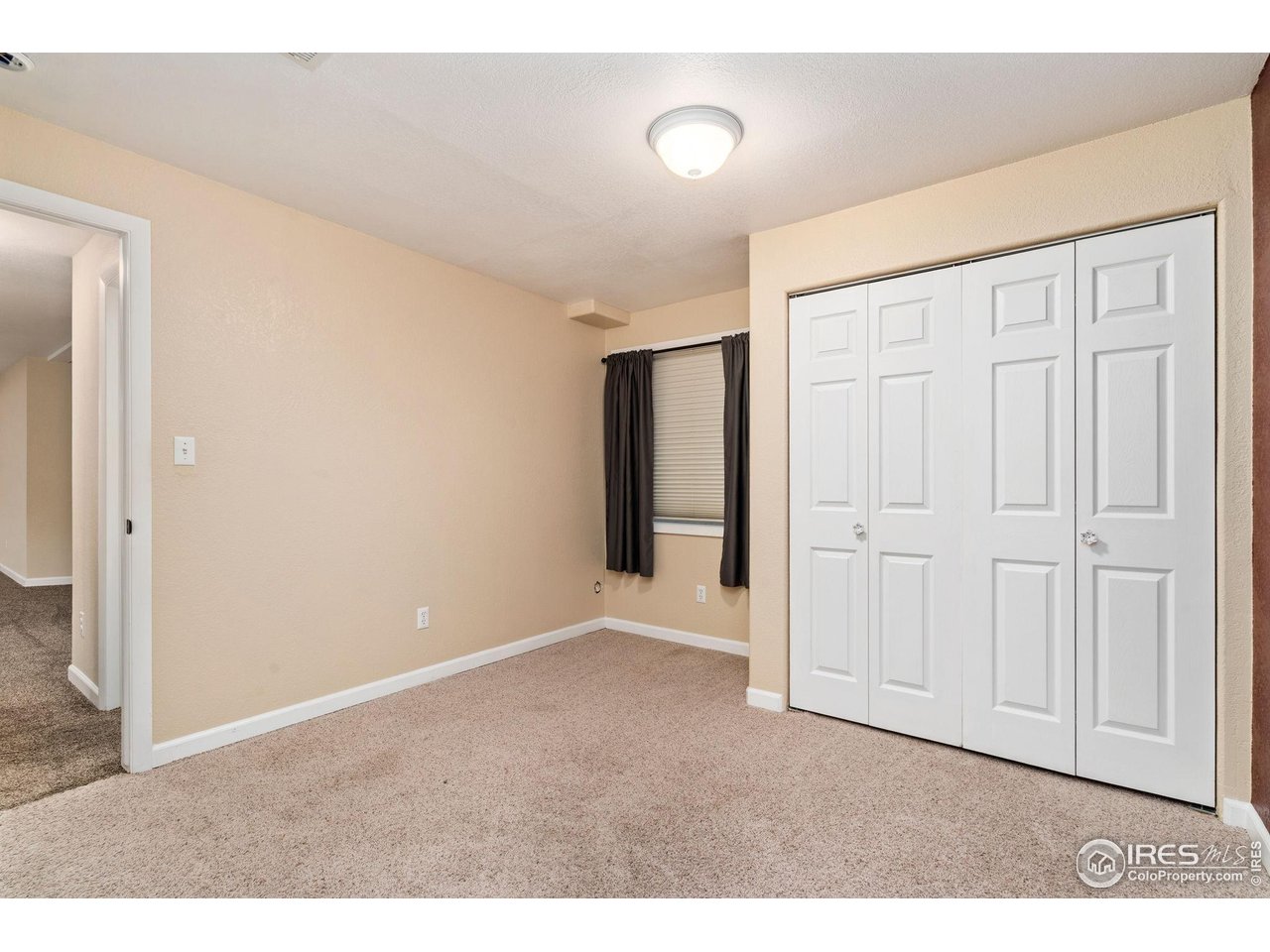 2000 50th Avenue Greeley, CO 80634 - Photo 28 of 34 a view of an empty room