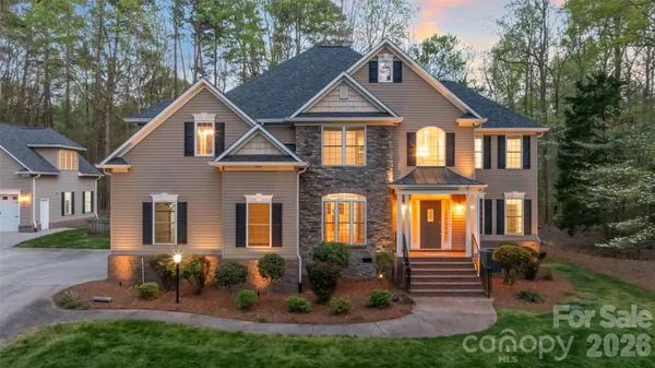 $799,995 | 8913 Bayberry Trail, Concord, NC 28027