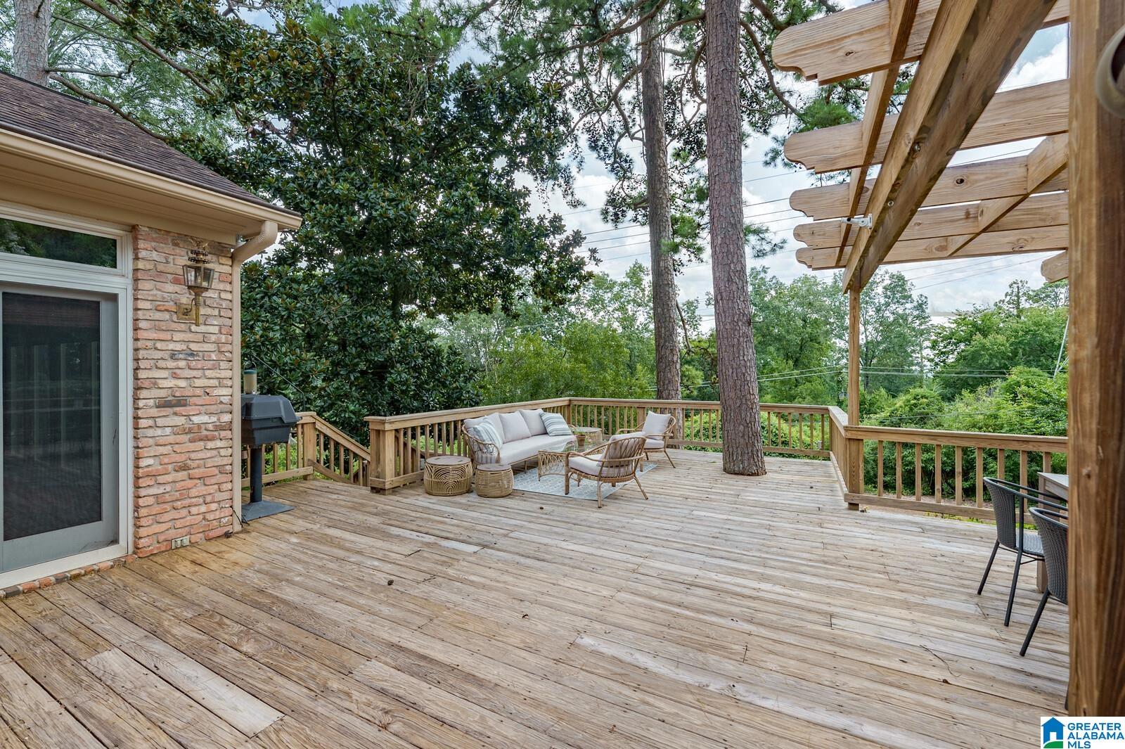 3573 Springhill Road Birmingham, AL 35223 - Photo 40 of 50