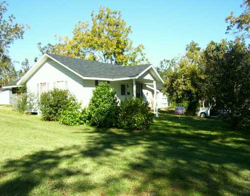 5213 Weems Street Moss Point, MS 39563 - Photo 1 of 1 Primary Photo