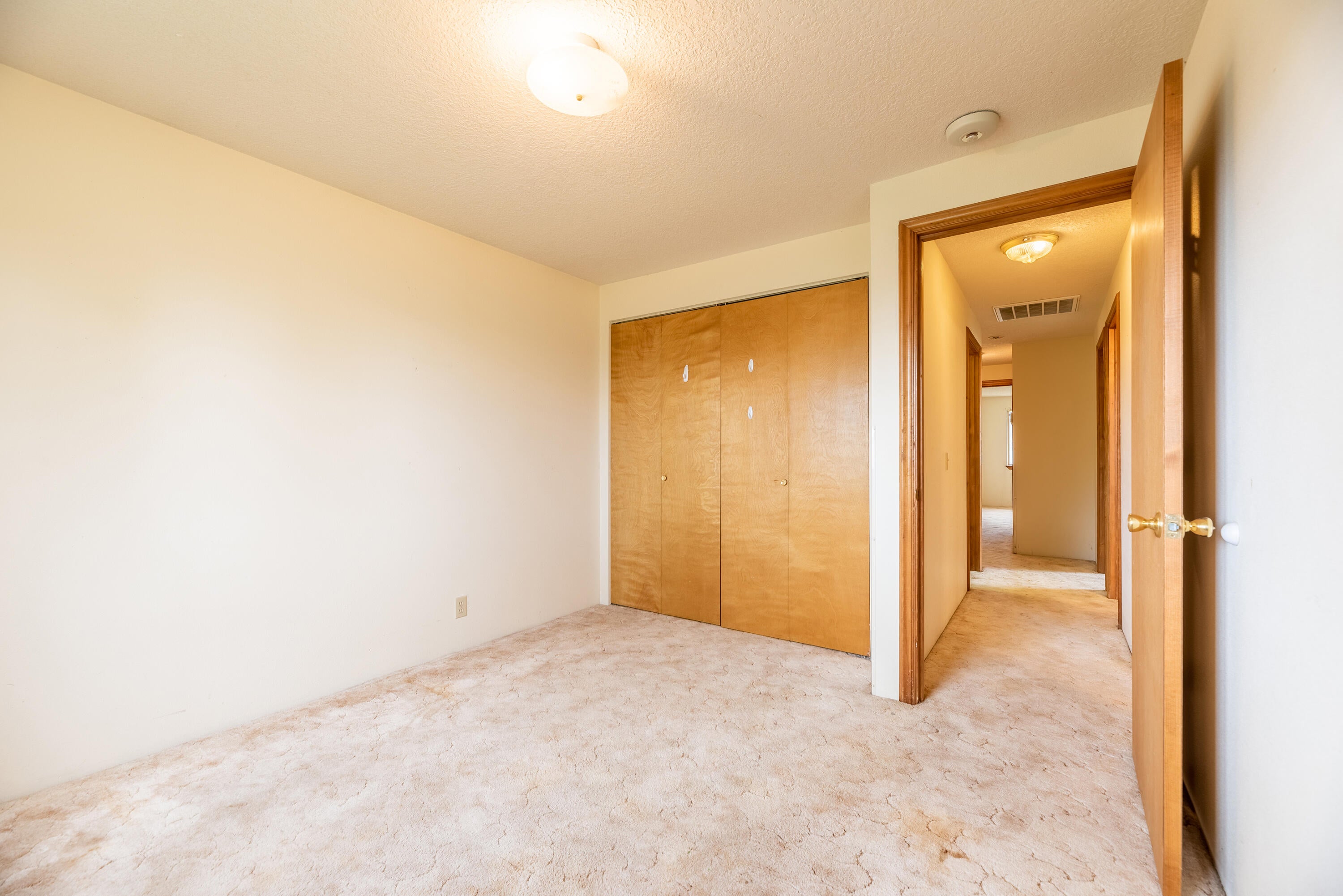 591 Martingale Road Prineville, OR 97754 - Photo 41 of 84 591NWMartingale-28