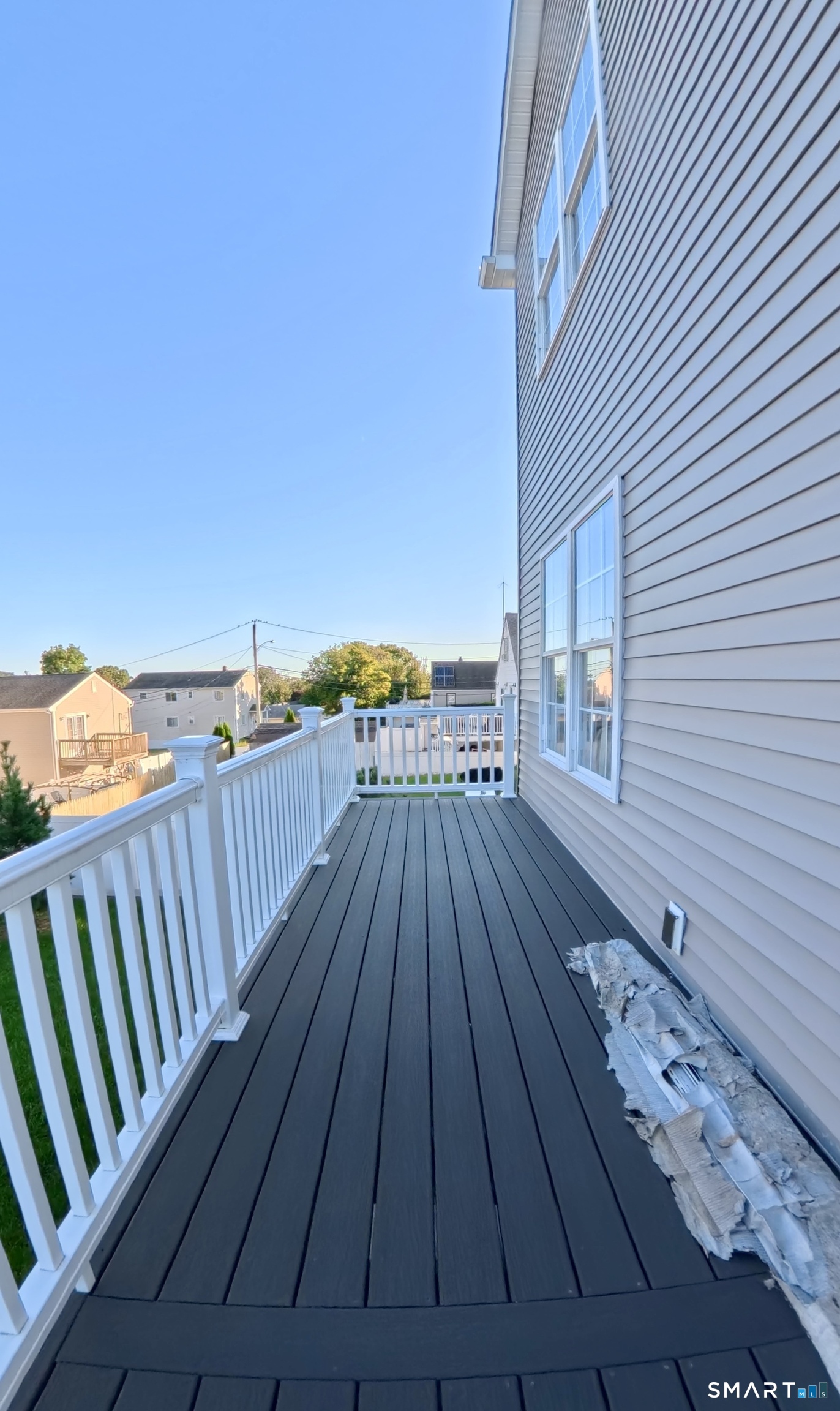 156 Dayton Road Bridgeport, CT 06606 - Photo 13 of 25 Gallery Image 13