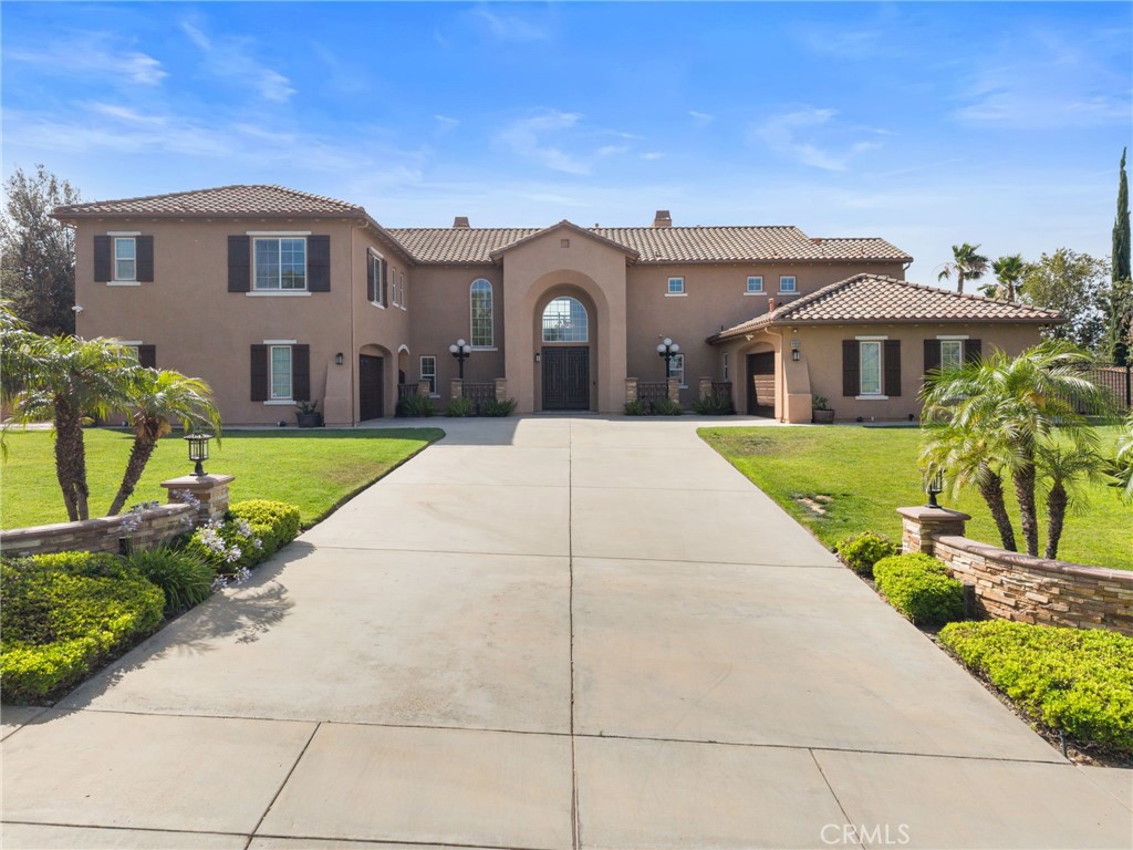 4068 Shady Ridge Circle Corona, CA 92881 - Photo 6 of 67