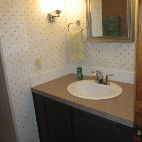 2683 Seebert Road Hillsboro, WV 24946 - Photo 13 of 24 Gallery Image 13