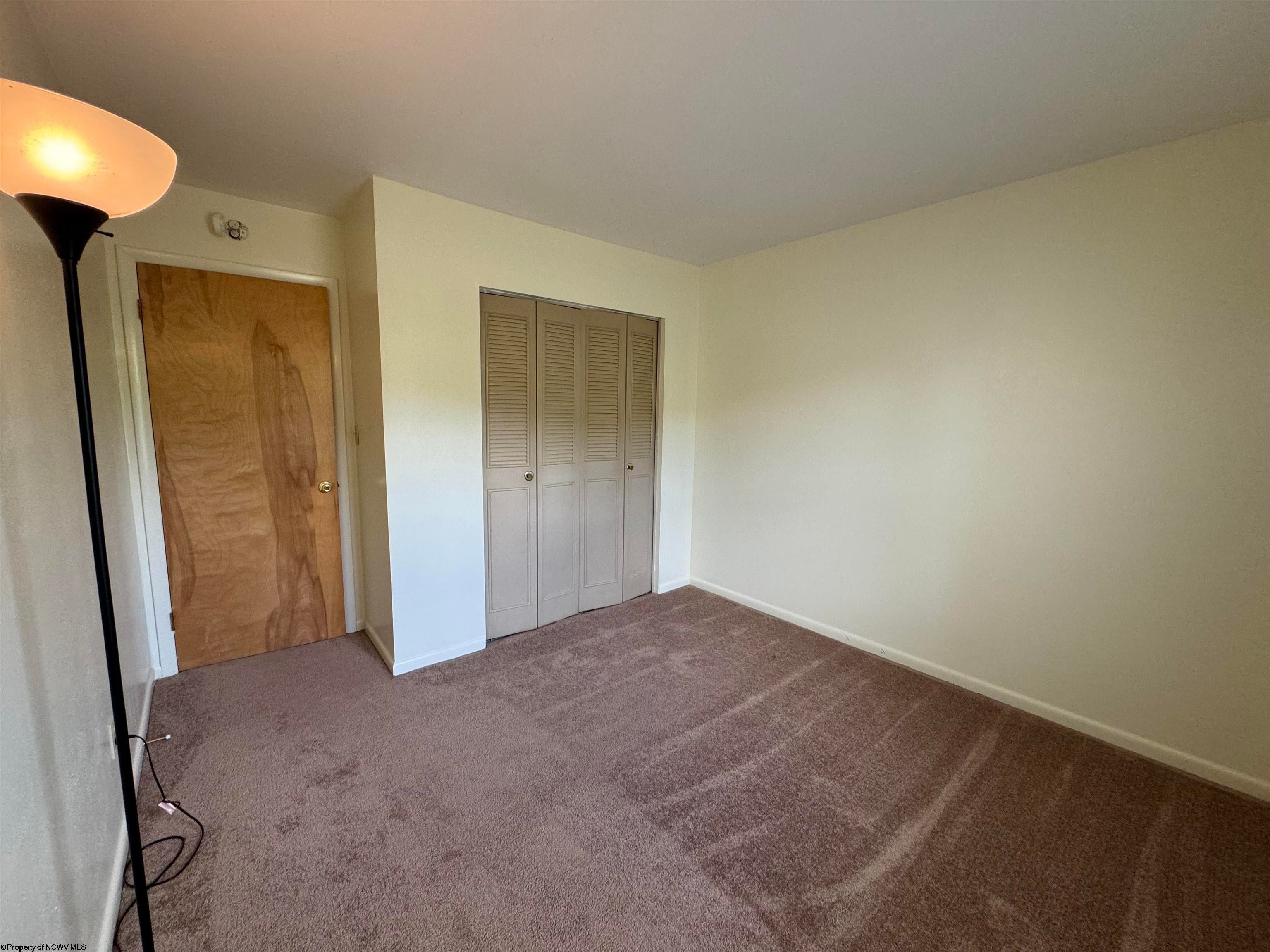 101 Pinewood Road Clarksburg, WV 26301 - Photo 19 of 24 Gallery Image 19