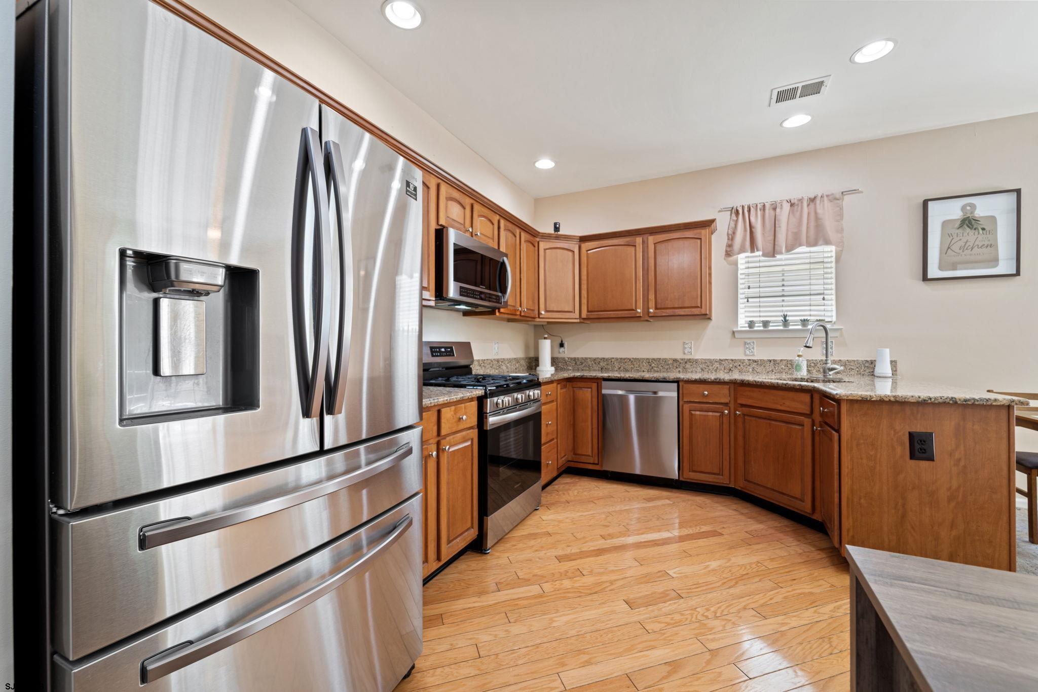 36 Crowndale Place Galloway Township, NJ 08205 - Photo 14 of 46 Gallery Image 14
