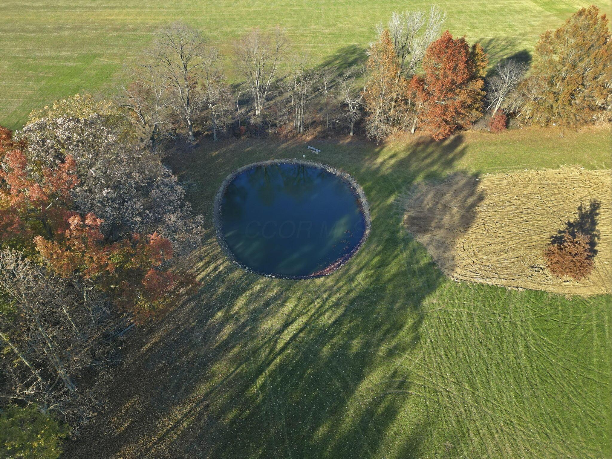 567 North Old State Road Delaware, OH 43015 - Photo 51 of 63 16-web-or-mls-567-n-old-state-rd