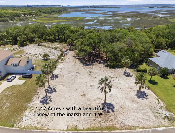 $234,000 | 9110 Woodsman Cove Lane, Jacksonville, FL 32226