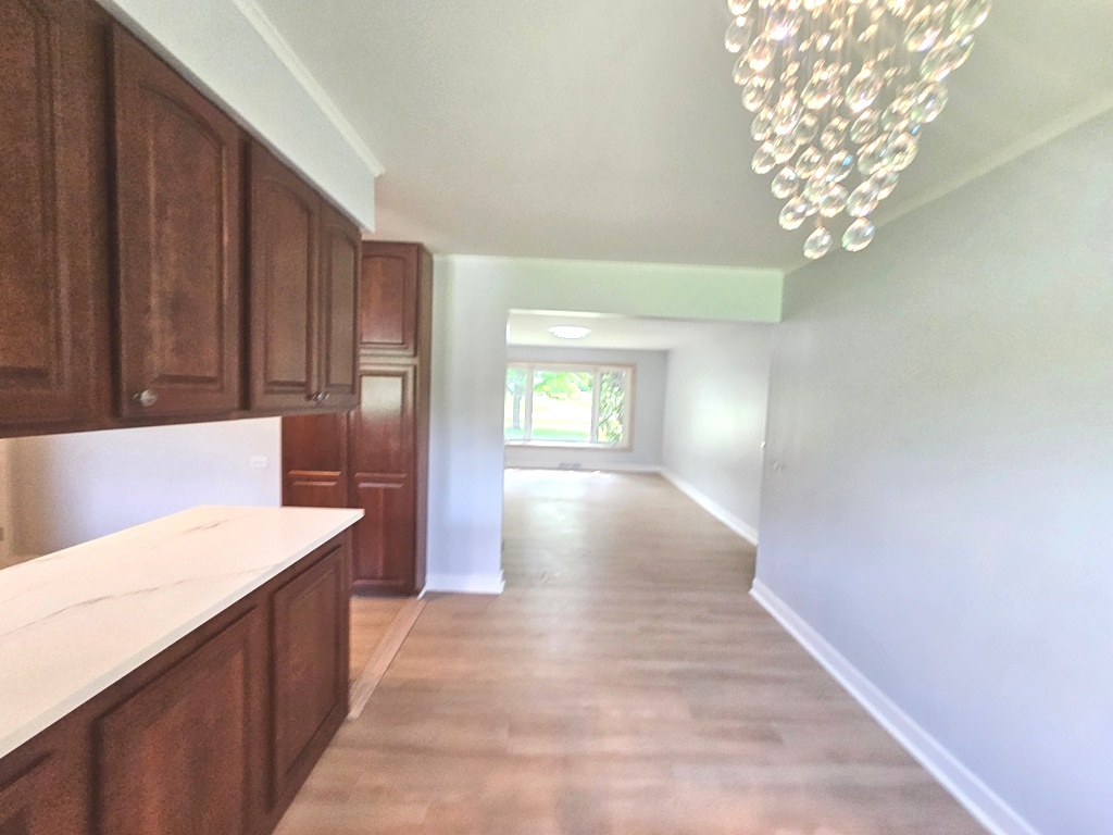7056 Osage Road Long Grove, IL 60060 - Photo 16 of 44