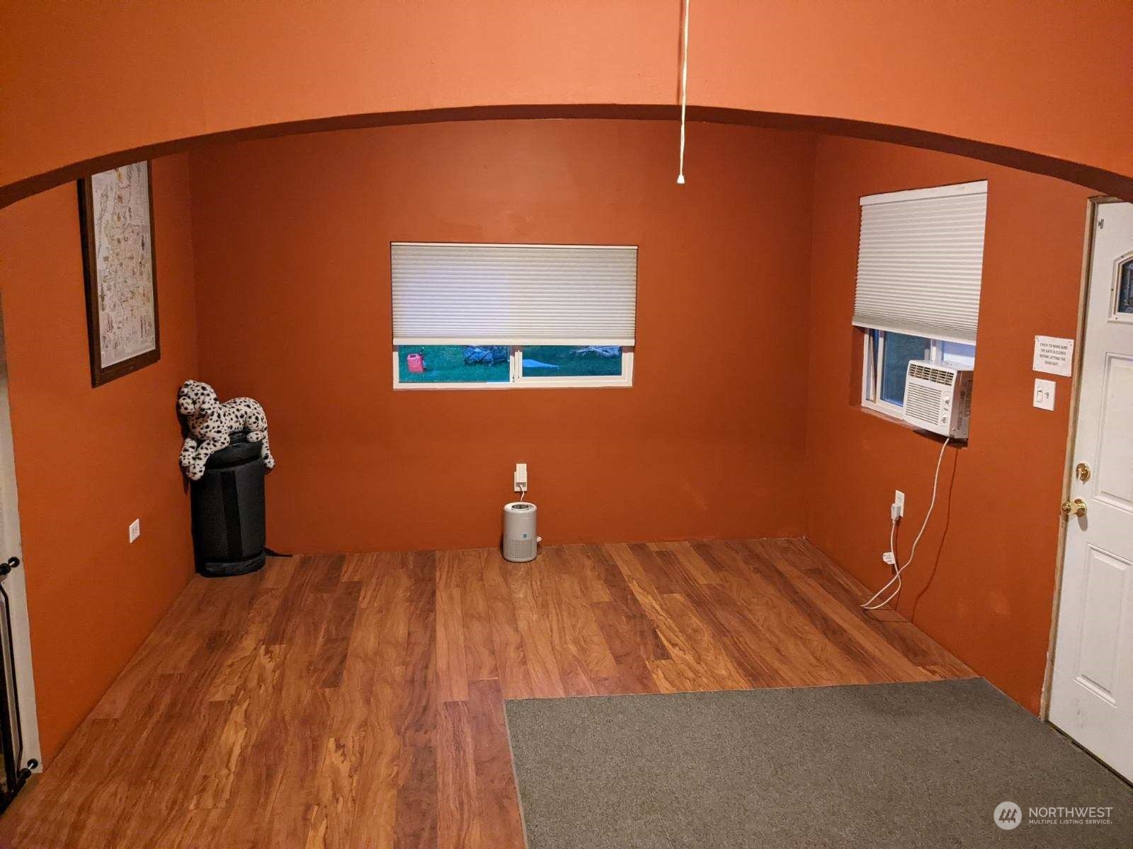 3534 Arnie Road Custer, WA 98240 - Photo 28 of 34
