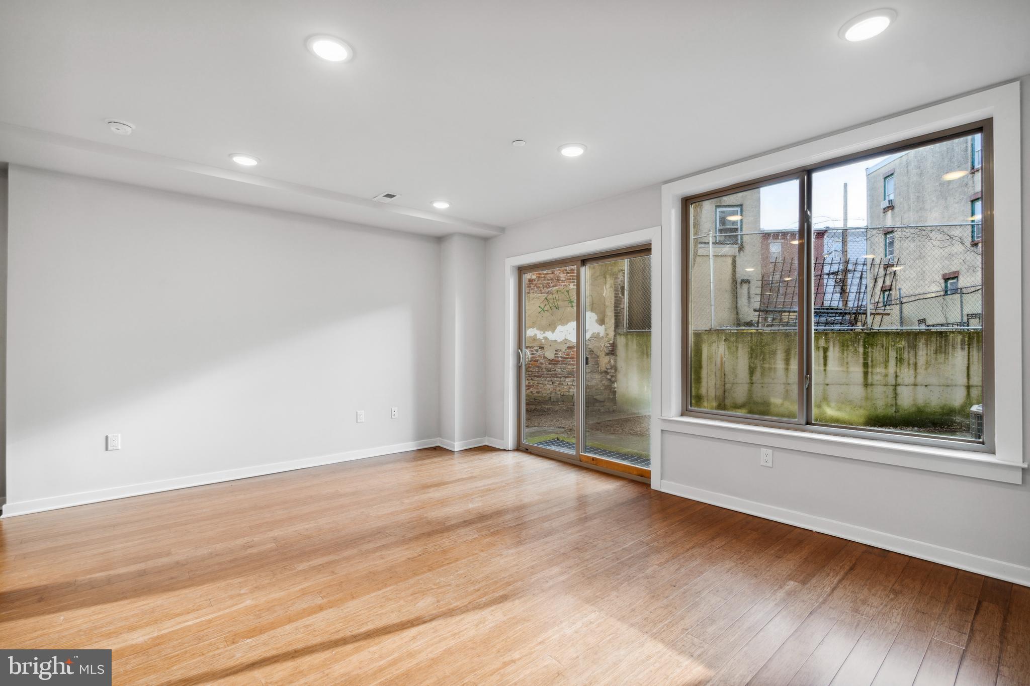 1608 Ridge Avenue, Unit 101 Philadelphia, PA 19130 - Photo 5 of 23