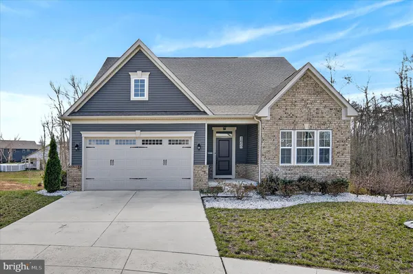 $649,900 | 2650 Skeeter Court, Waldorf, MD 20603