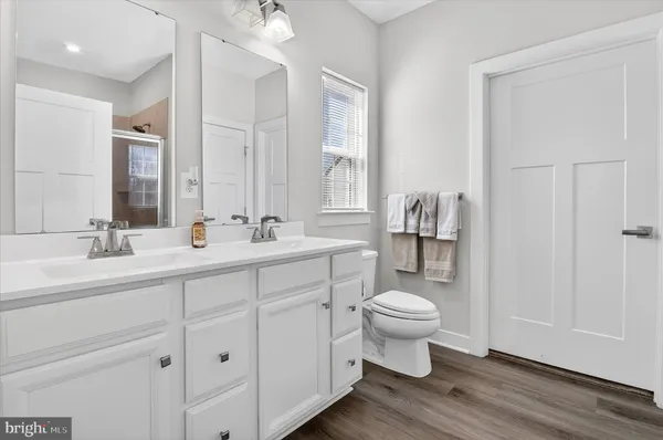 $649,900 | 2650 Skeeter Court, Waldorf, MD 20603