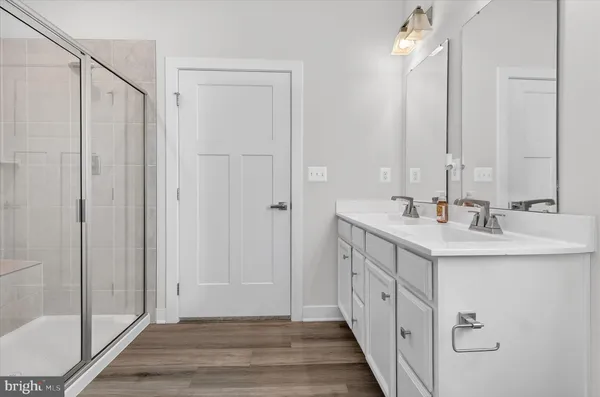 $649,900 | 2650 Skeeter Court, Waldorf, MD 20603