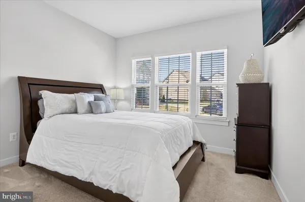 $649,900 | 2650 Skeeter Court, Waldorf, MD 20603