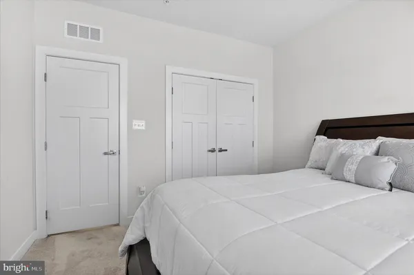 $649,900 | 2650 Skeeter Court, Waldorf, MD 20603