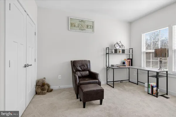 $649,900 | 2650 Skeeter Court, Waldorf, MD 20603