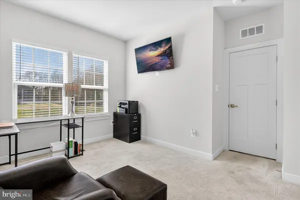 $649,900 | 2650 Skeeter Court, Waldorf, MD 20603