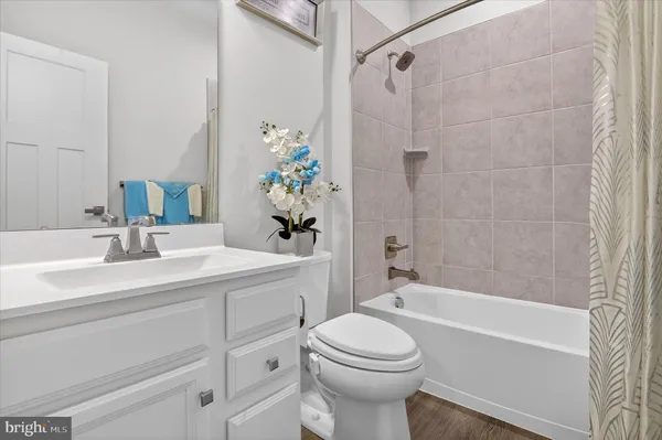 $649,900 | 2650 Skeeter Court, Waldorf, MD 20603