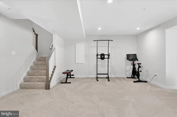 $649,900 | 2650 Skeeter Court, Waldorf, MD 20603