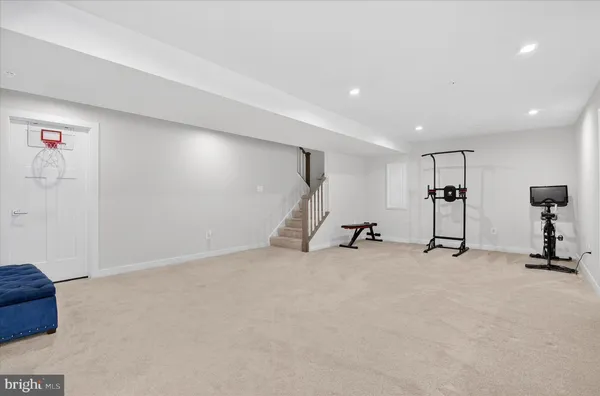 $649,900 | 2650 Skeeter Court, Waldorf, MD 20603