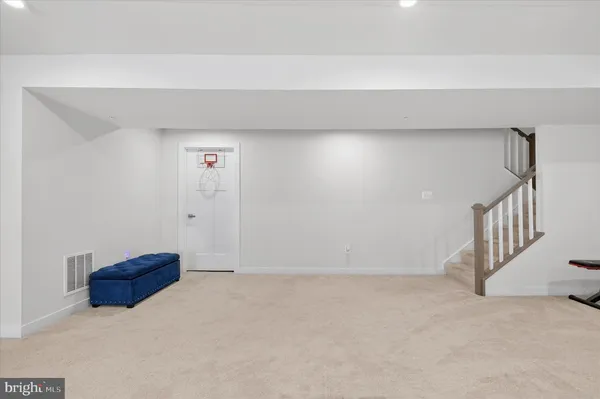 $649,900 | 2650 Skeeter Court, Waldorf, MD 20603