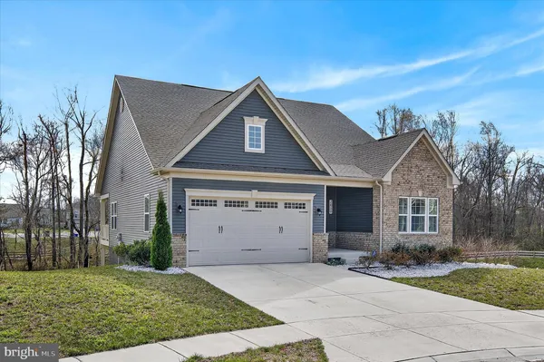$649,900 | 2650 Skeeter Court, Waldorf, MD 20603